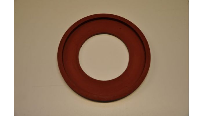AL-40 Lagerhållare/bearing carrier